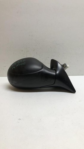 Retroviseur droit citroen - retroviseur,