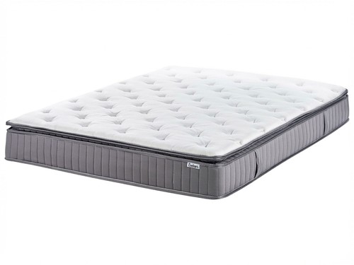 Matelas ressorts ensachés - à,