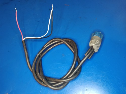 Lowrance lms 522c igps - lowrance,