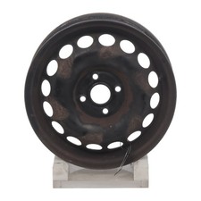 Jante tôle - Toyota AYGO II