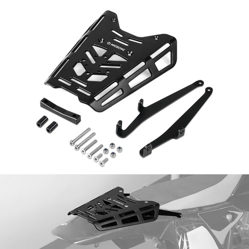 Nicecnc porte bagages pour - nicecnc,
