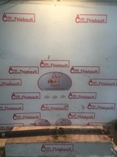 Arbre de transmission