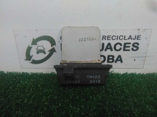 271505m460 resistance la - resistance,