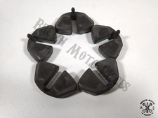 Amortisseurs de  couple SUZUKI 600 BANDIT 1995-1999