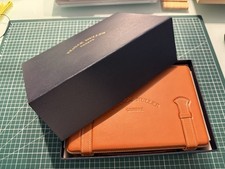 Boîte de montre Franck Muller