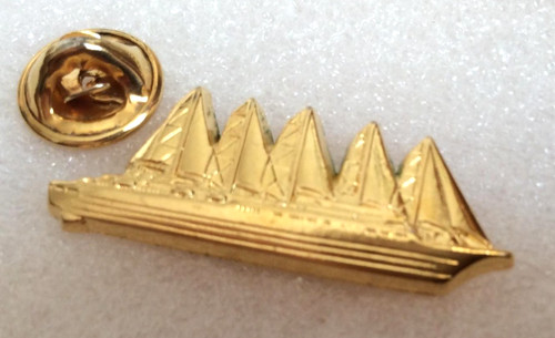 Pin vintage club med - , (+