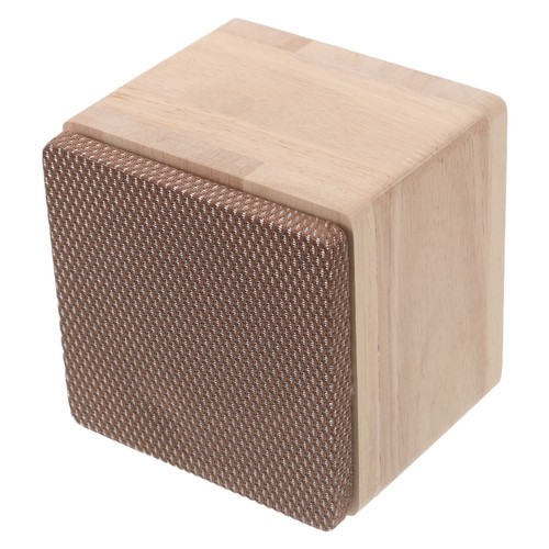 Enceinte audio pour - audio, camion