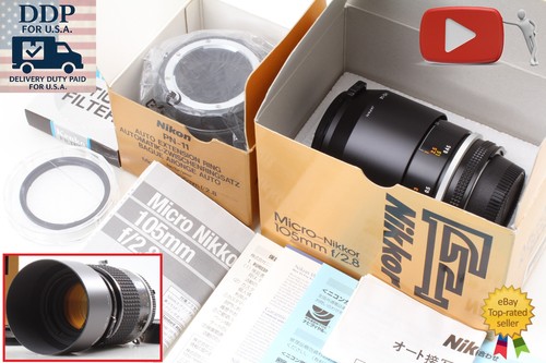 Capot box - capot,