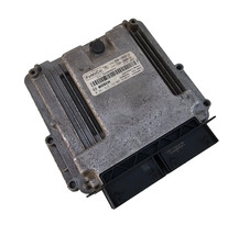 ✅15-17 Ford Mustang NV