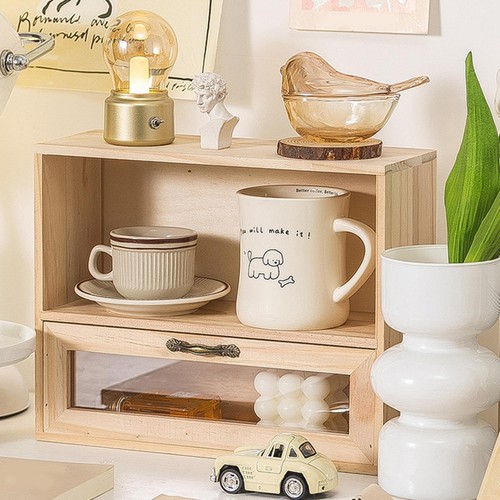 Armoire rangement de - rangement,