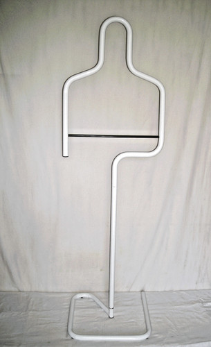 Valet chambre style gae - de,