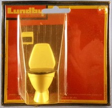 Lundby of Sweden Réf 8852 -