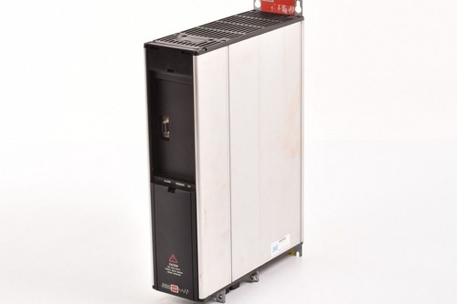 175z0052 danfoss utilisé - -,