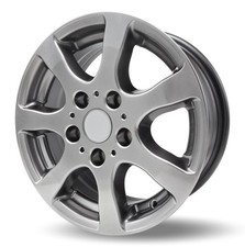 Tomason Jantes Alu 6Jx14 7