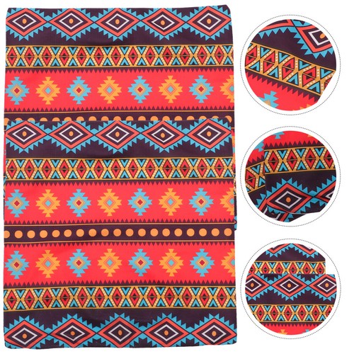 Pcs accessoire style - accessoire,