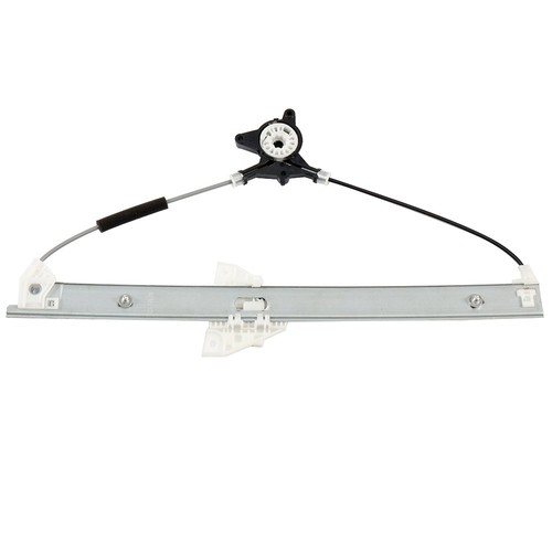 For 2007 2012 mazda power - for,