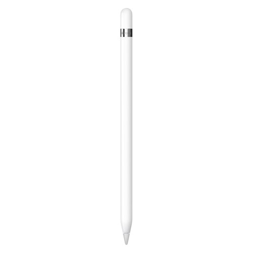 Apple pencil 1re génération - apple,