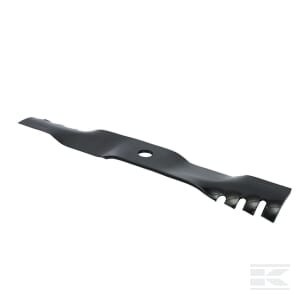 Briggs stratton 1760647yp - &,