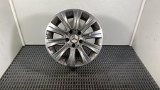 Jante MERCEDES CLASSE E 211