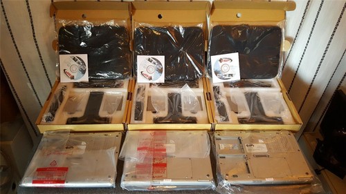 Kep automation mcp 121 - kep,