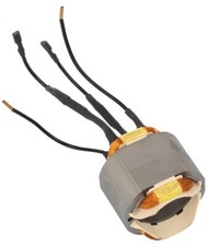 Stator Heiniger 240 v Heiniger