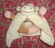 I # DOUDOU HOCHET vache LOLA