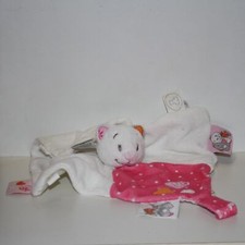 Noukies Noukie's Cat Cover - Diaphragm