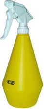 Brumisateur 1 litre eau