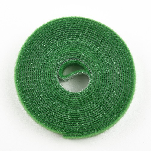 Ruban pour plantes jardin 200