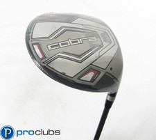 NEW COBRA '2023 AIR X (2)