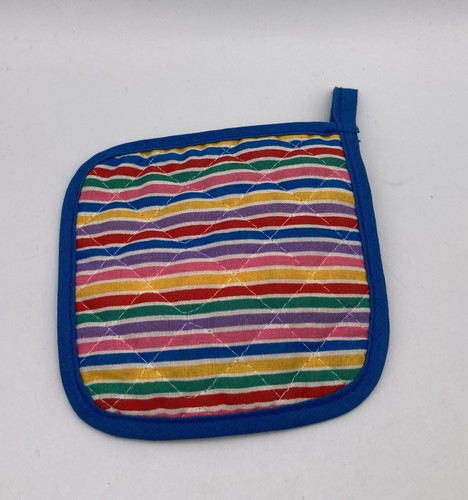Fisher price fun - fisher, with