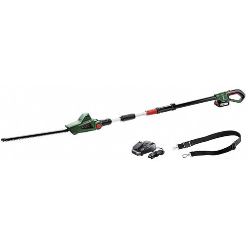 Bosch home and - home, garden