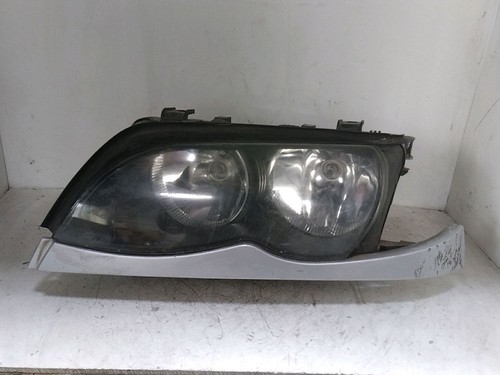 Phare bmw serie - bmw,