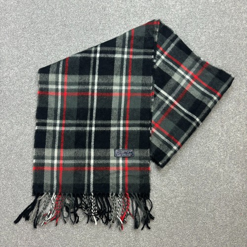 Foulard burberry london x - london, 58