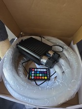 ciel étoile 1000 Fibre 