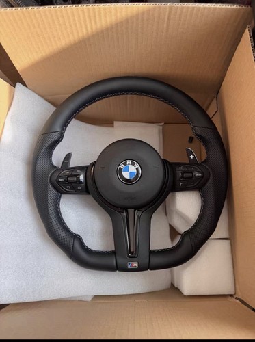 Volant pour bmw toutes - volant,