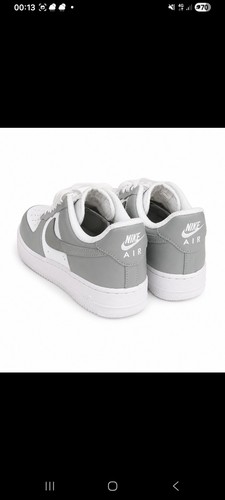 Nike air force - nike,
