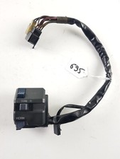 Commodo 695 KAWASAKI ZZR 600