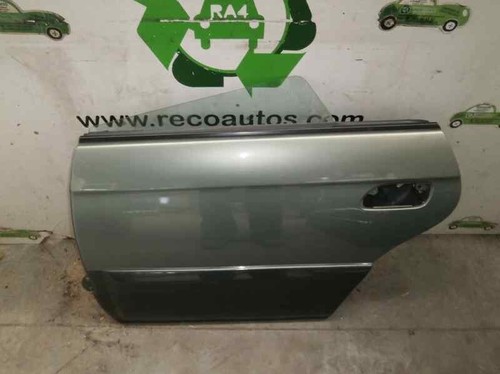 60400ae410 porte arriere - 60400ae410,