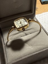 Montre femme vintage Michel
