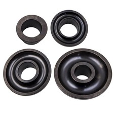 4pcs Wheel Balancer Machine