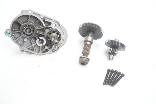 Transmission roue peugeot - transmission,