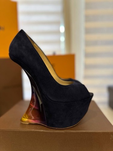 Gianmarco lorenzi navy - gianmarco, blue