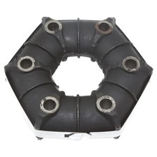 Triumph GT6, MK2, MK3