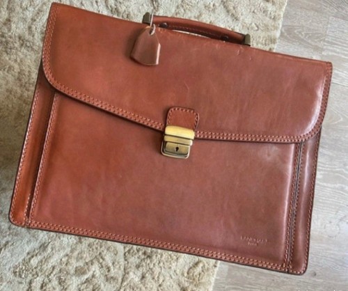 Attaché case porte - attaché,