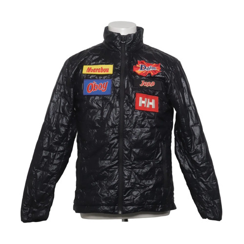 Helly hansen veste légère - helly,