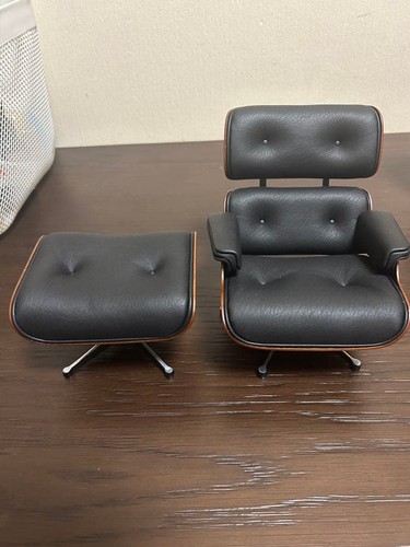 Chaise longue collection