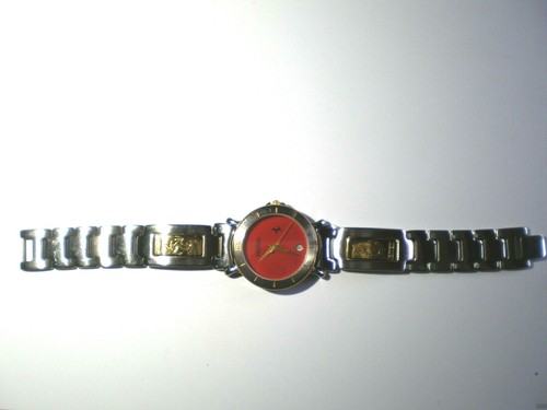 Cartier ferrari formula - ferrari,