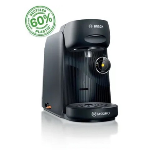 Machine café bosch - machine,