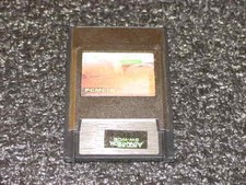 Blank 256MB Memory card for Roland G70 G-70 E80 E-80 E50 E-50 E60 E-60  +Adapter